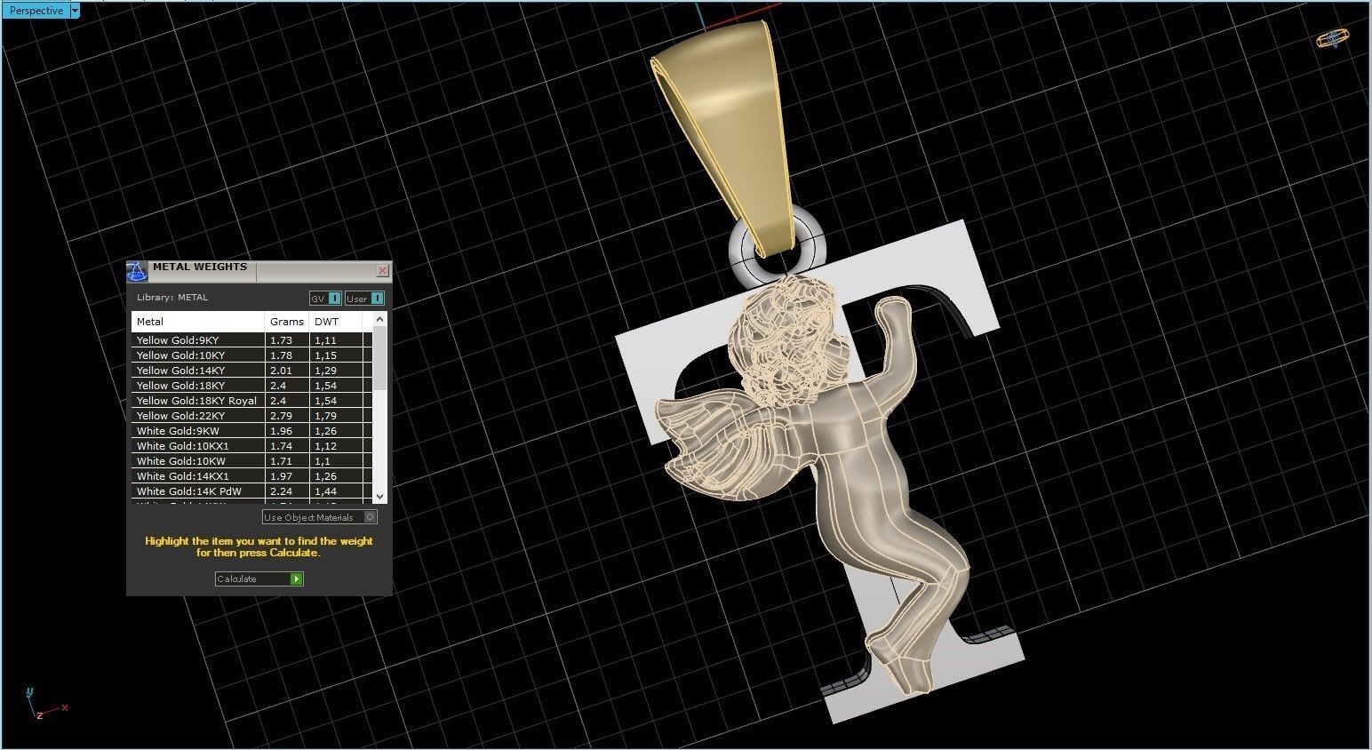 https://goldiam.co.il/sites/default/files/pendant-letter-t-3d-model-stl-3dm%20%288%29.jpg